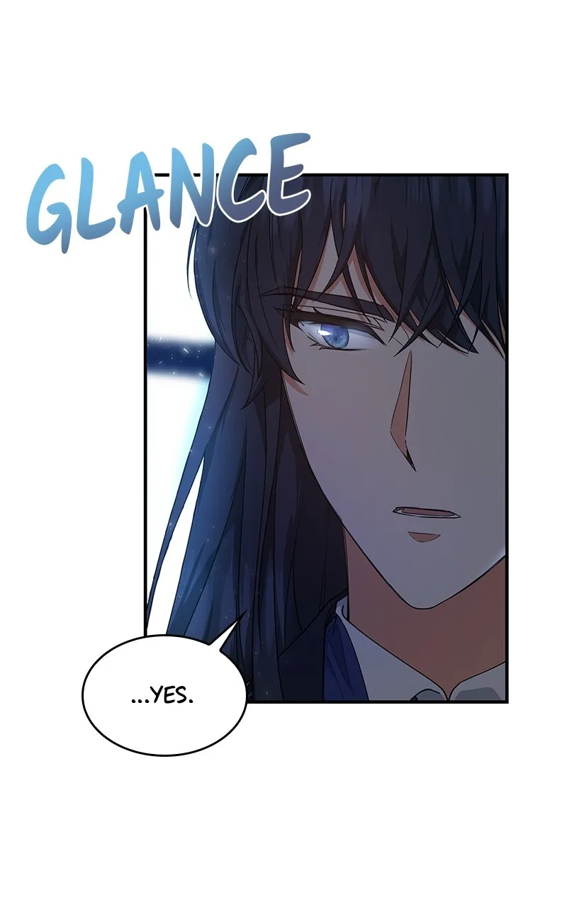 What Melvin Left Behind Chapter 5 page 76 - 