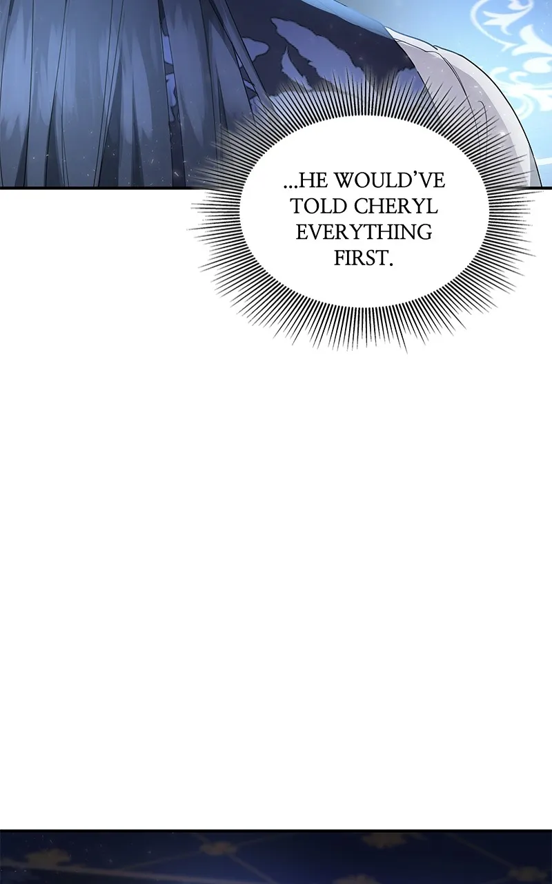 What Melvin Left Behind Chapter 5 page 78 - 