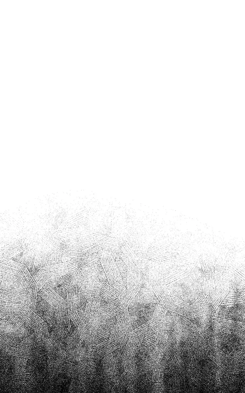 What Melvin Left Behind Chapter 5 page 80 - 