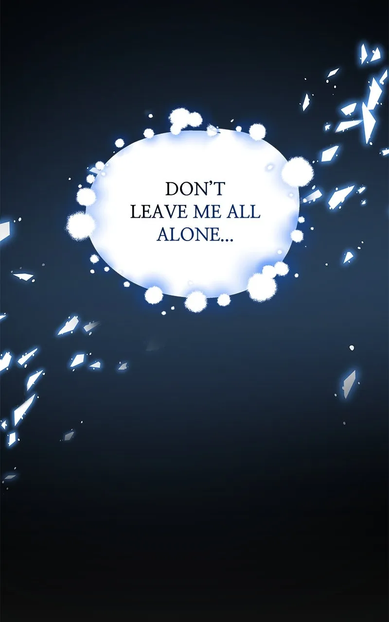 What Melvin Left Behind Chapter 5 page 85 - 