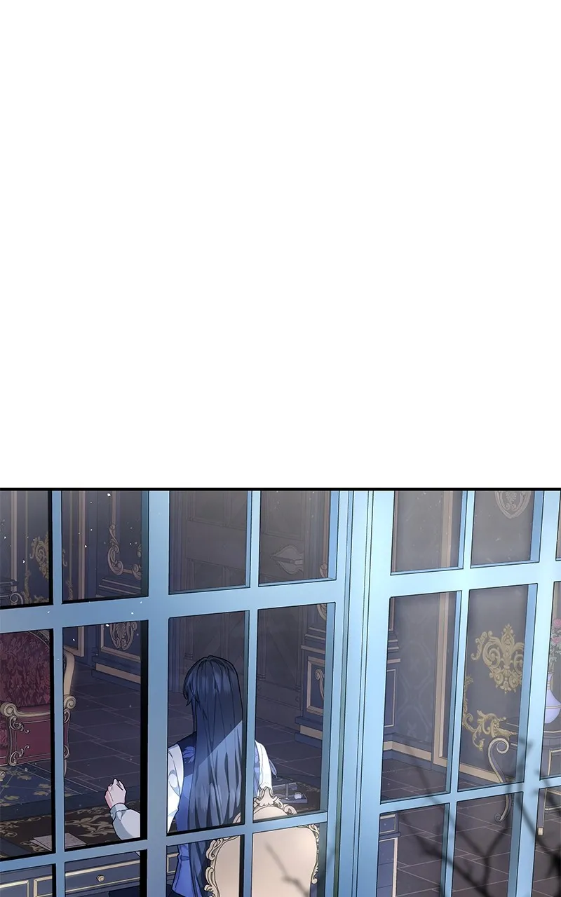 What Melvin Left Behind Chapter 5 page 88 - 