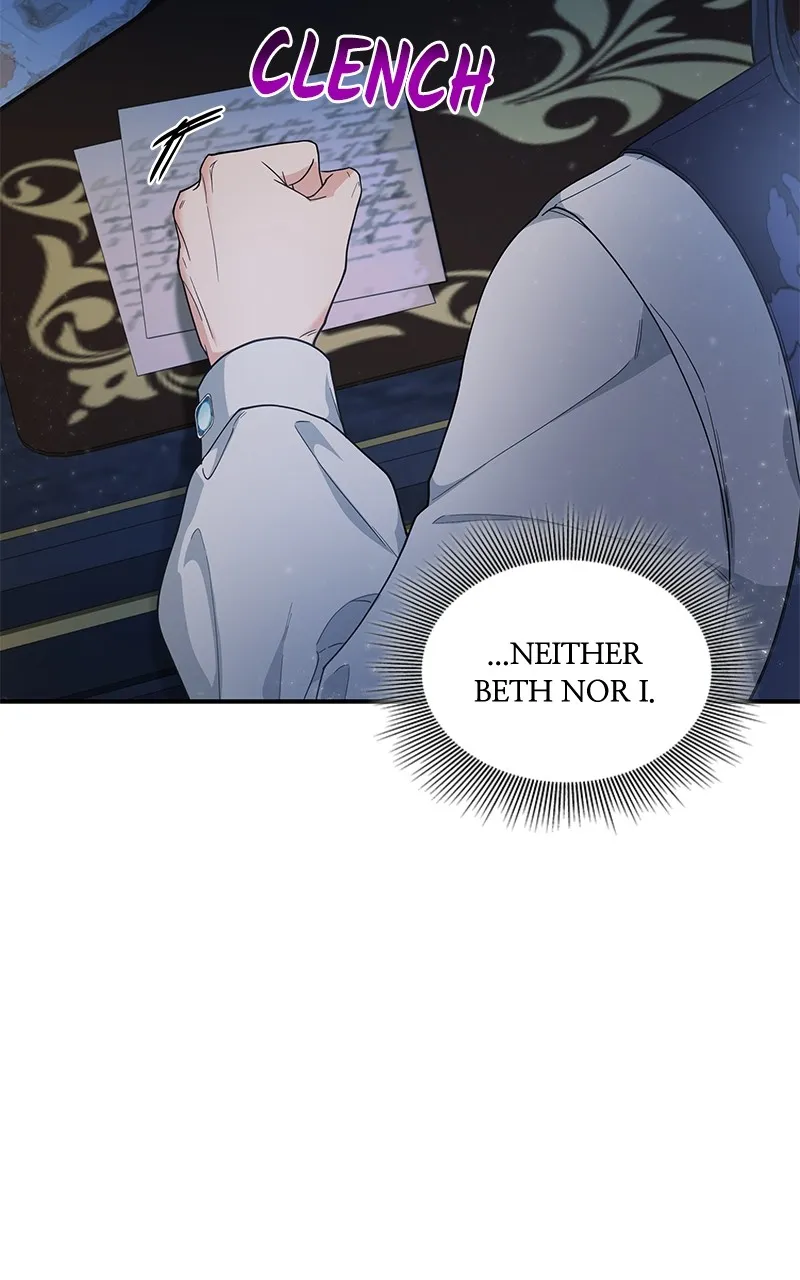 What Melvin Left Behind Chapter 5 page 90 - 