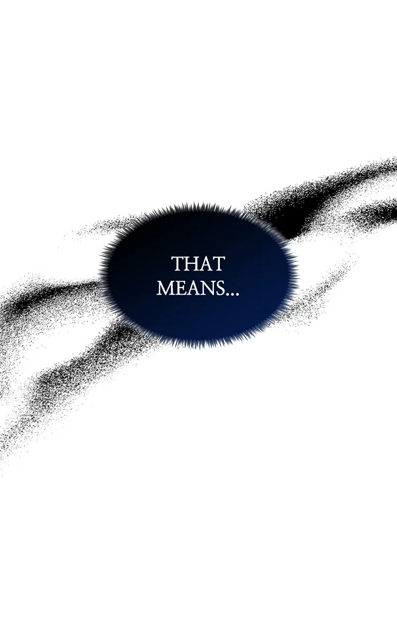 What Melvin Left Behind Chapter 5 page 91 - 