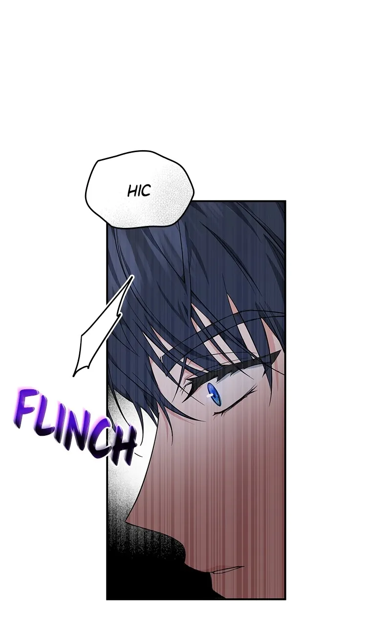 What Melvin Left Behind Chapter 5 page 92 - 