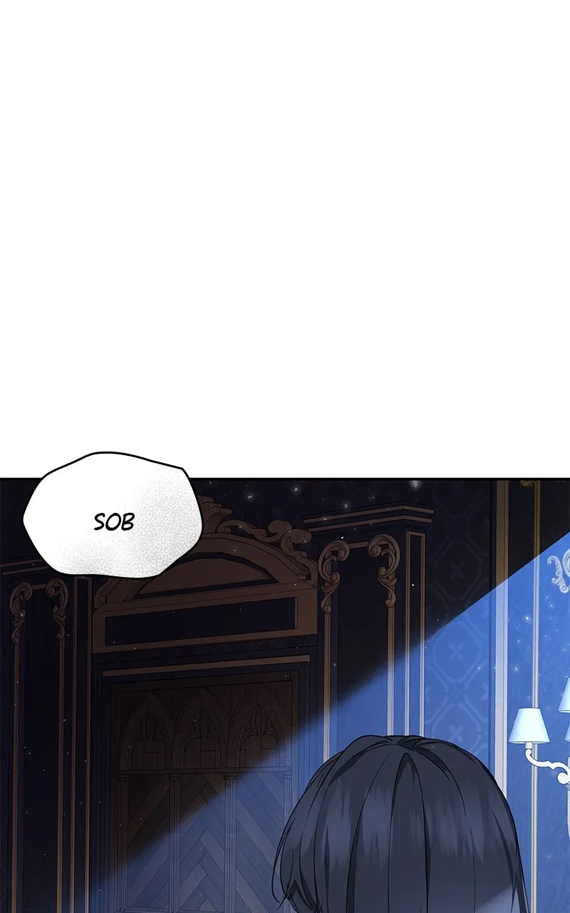What Melvin Left Behind Chapter 5 page 93 - 