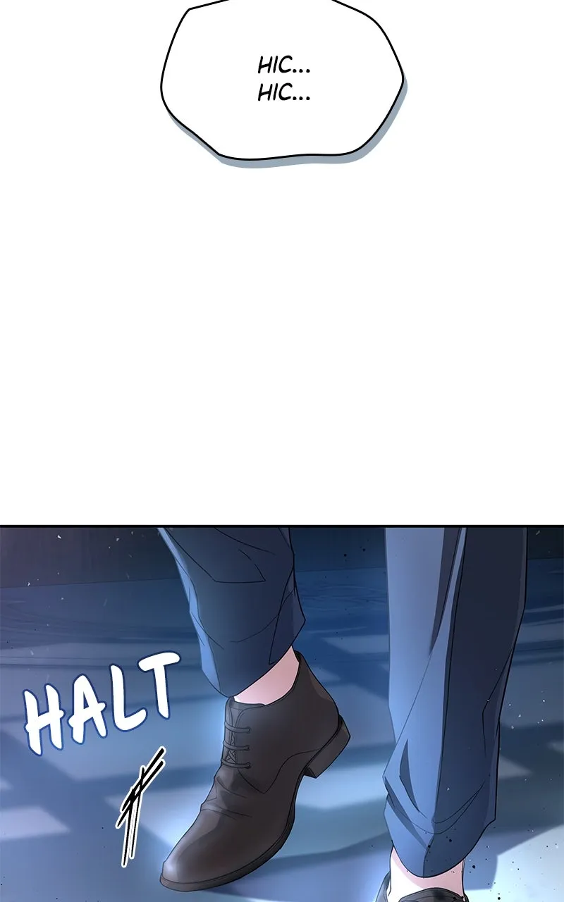 What Melvin Left Behind Chapter 5 page 99 - 