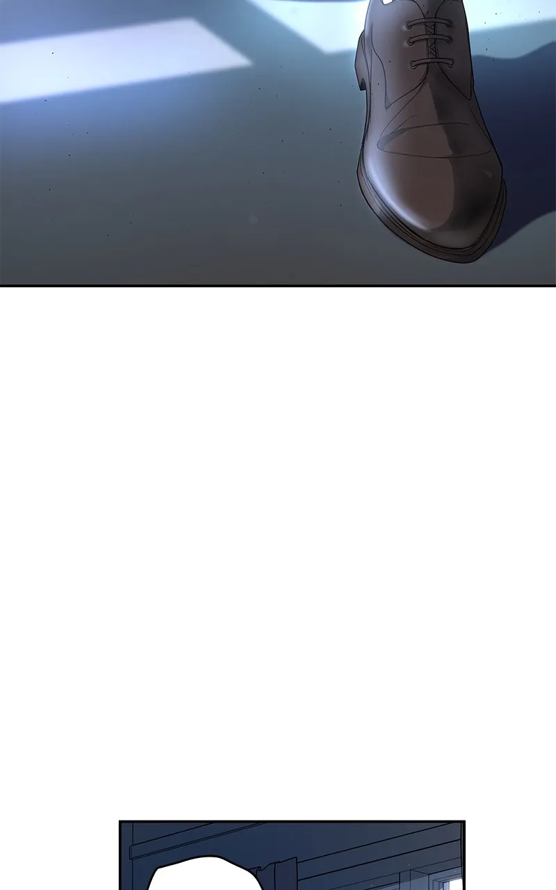 What Melvin Left Behind Chapter 5 page 100 - 
