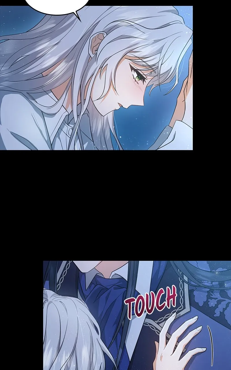 What Melvin Left Behind Chapter 6 page 11 - 