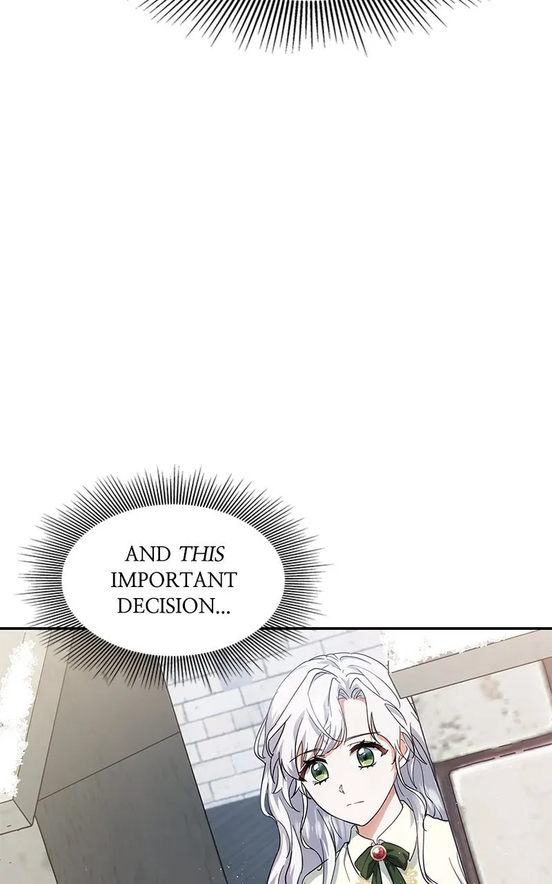 What Melvin Left Behind Chapter 6 page 109 - 