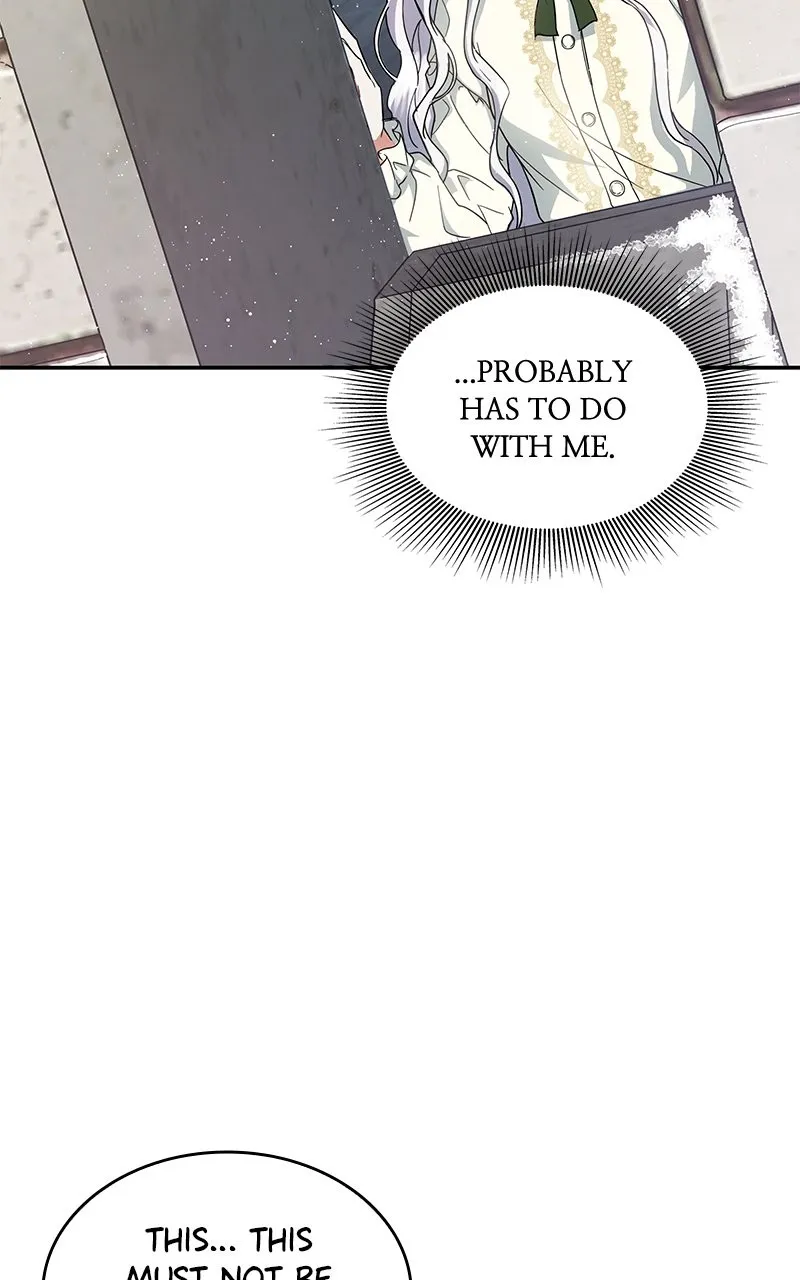 What Melvin Left Behind Chapter 6 page 110 - 