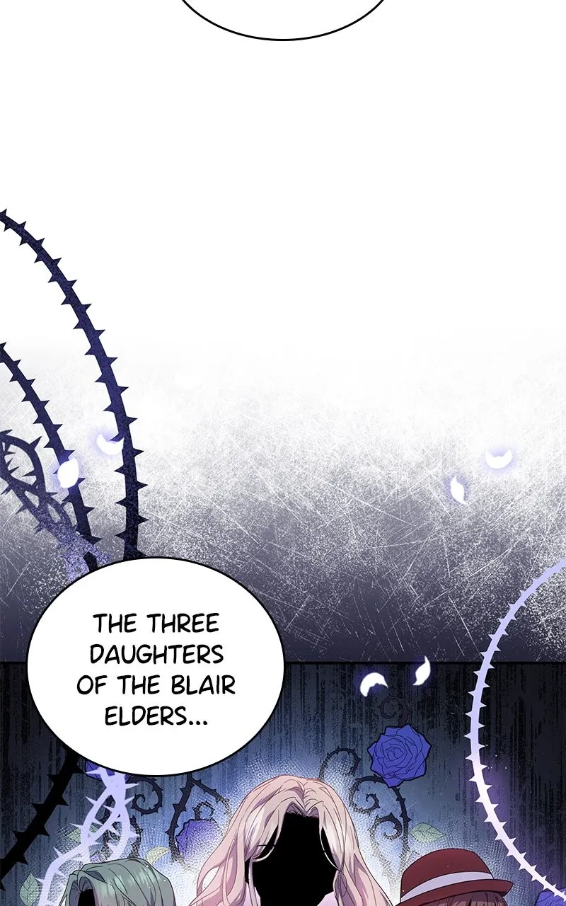 What Melvin Left Behind Chapter 6 page 112 - 