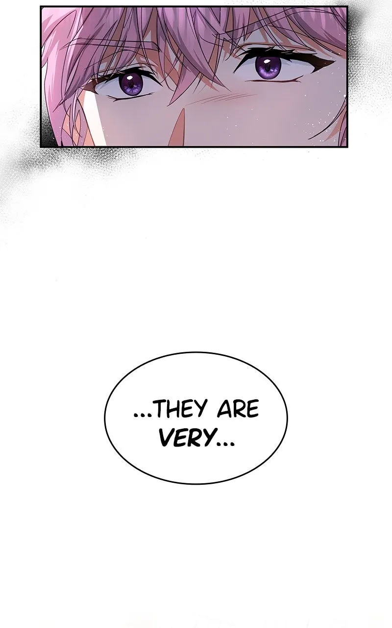 What Melvin Left Behind Chapter 6 page 116 - 