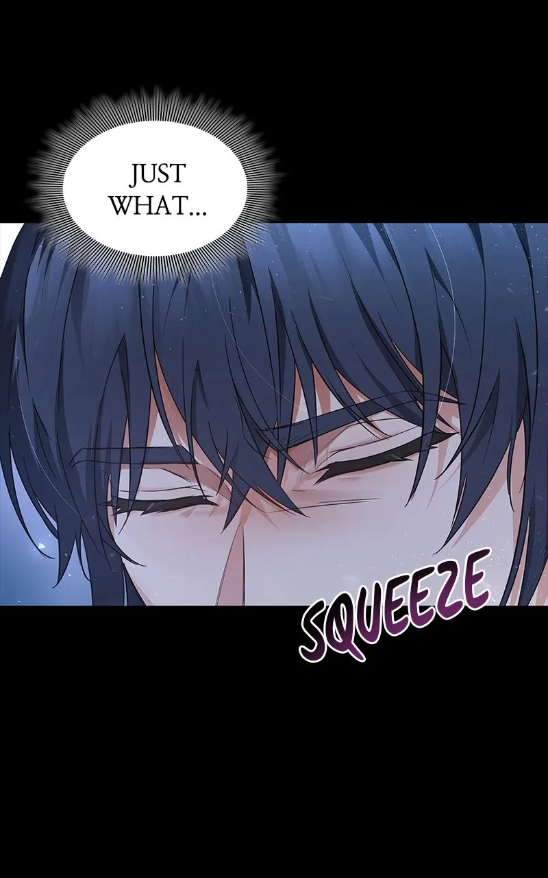 What Melvin Left Behind Chapter 6 page 14 - 