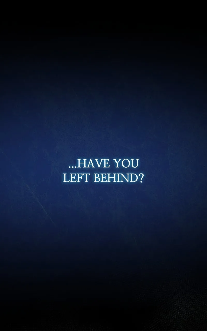 What Melvin Left Behind Chapter 6 page 15 - 