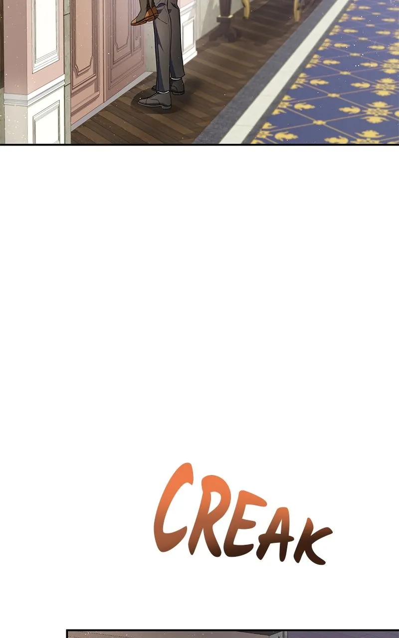 What Melvin Left Behind Chapter 6 page 19 - 