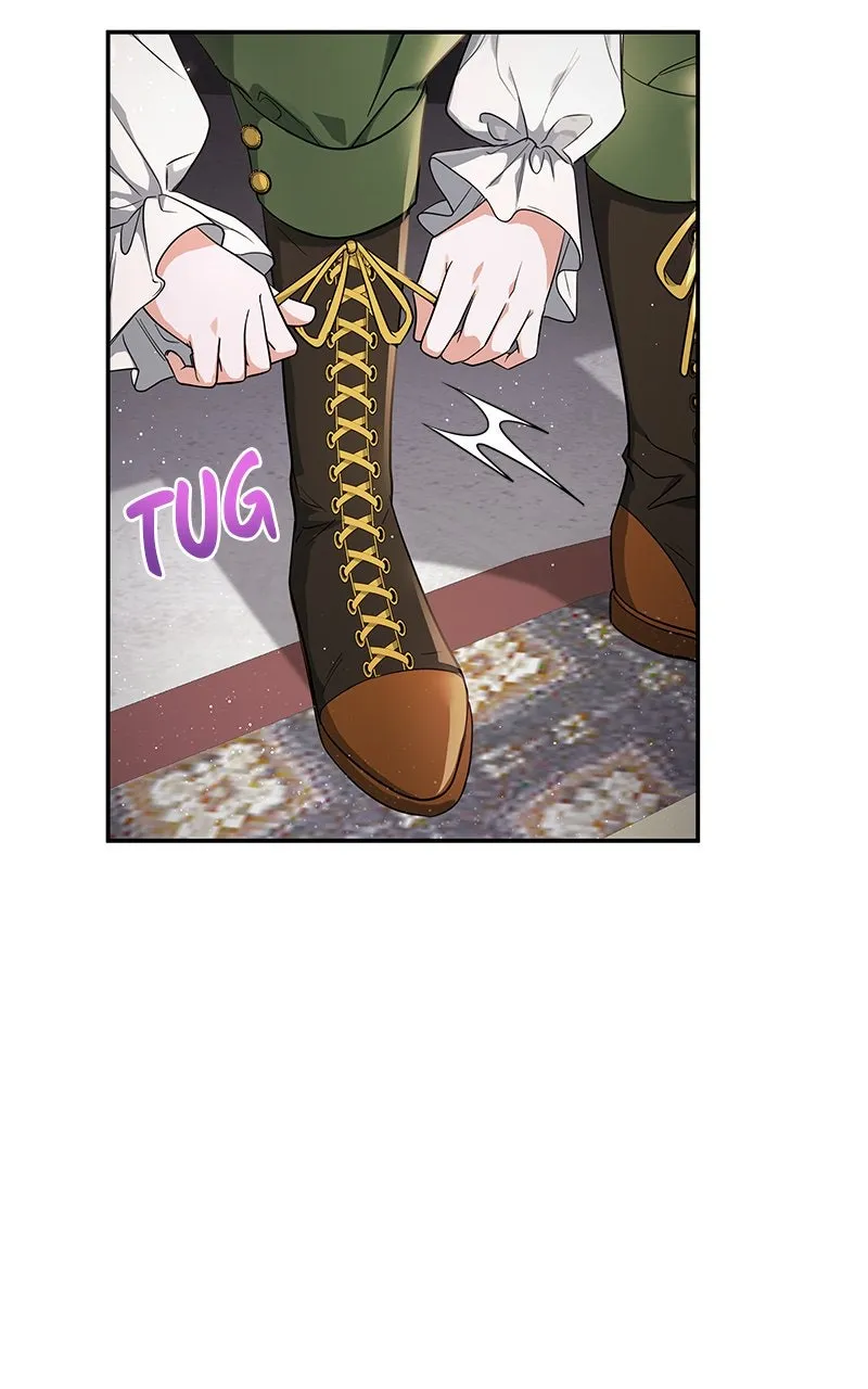 What Melvin Left Behind Chapter 6 page 26 - 