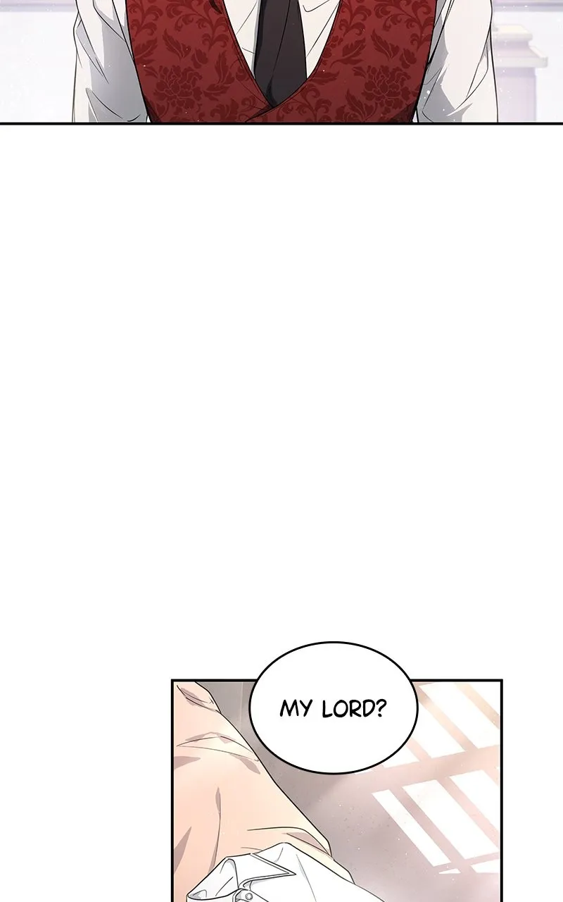 What Melvin Left Behind Chapter 6 page 29 - 