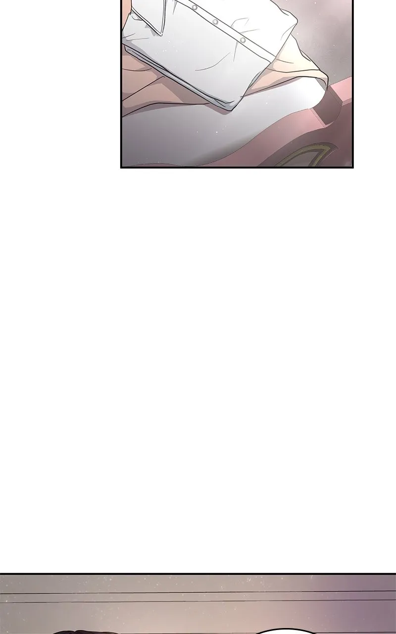 What Melvin Left Behind Chapter 6 page 30 - 