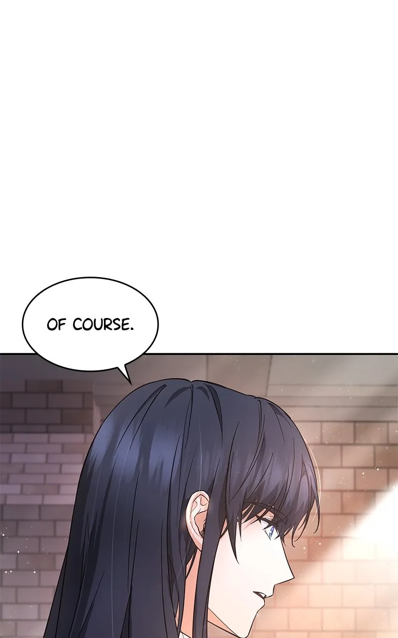 What Melvin Left Behind Chapter 6 page 32 - 