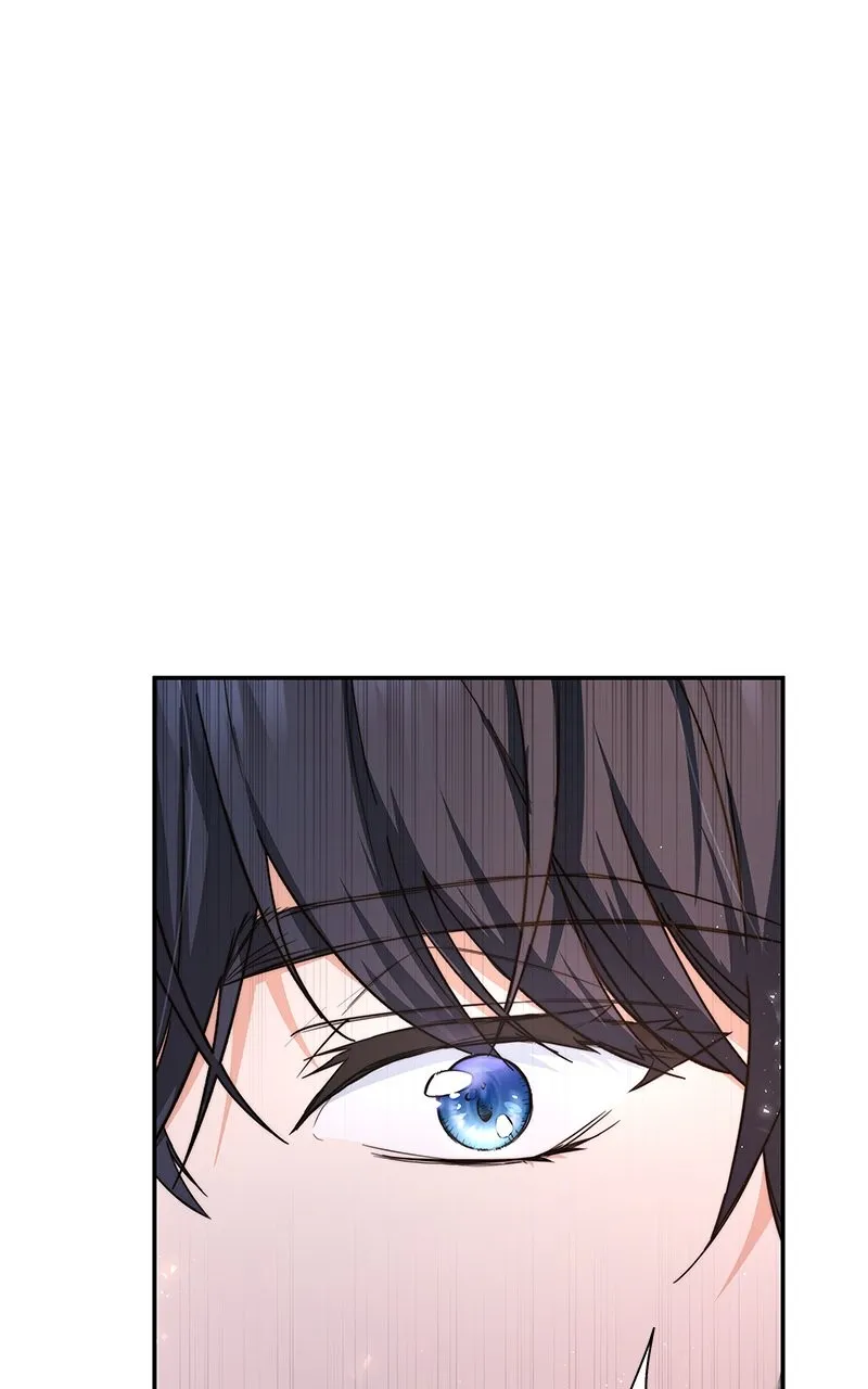 What Melvin Left Behind Chapter 6 page 35 - 