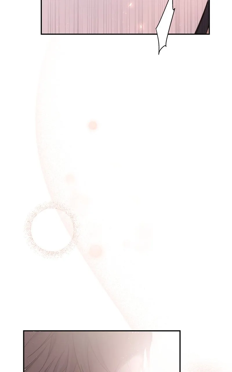 What Melvin Left Behind Chapter 6 page 36 - 