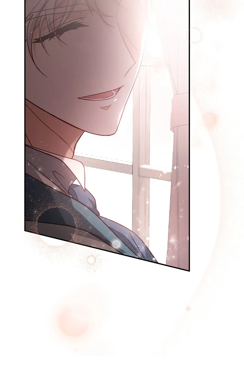What Melvin Left Behind Chapter 6 page 37 - 