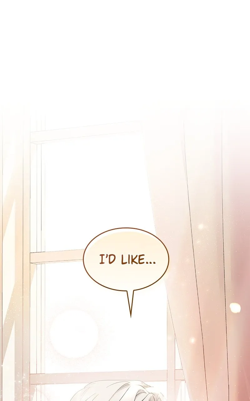 What Melvin Left Behind Chapter 6 page 38 - 