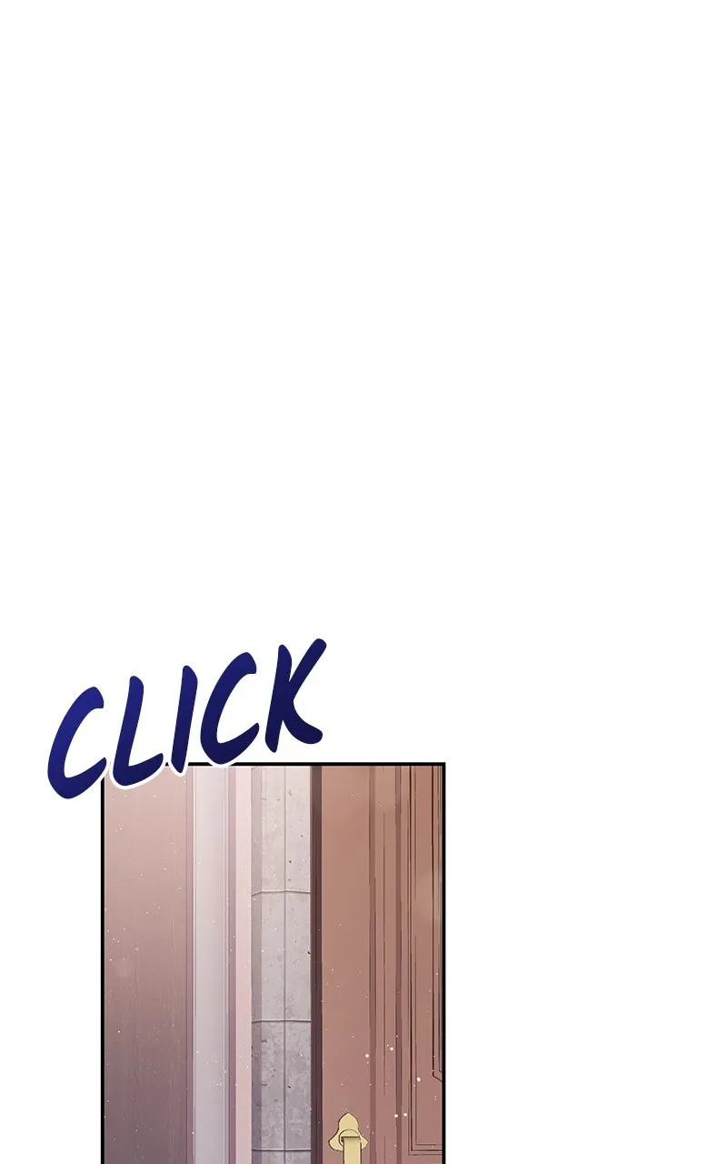 What Melvin Left Behind Chapter 6 page 43 - 