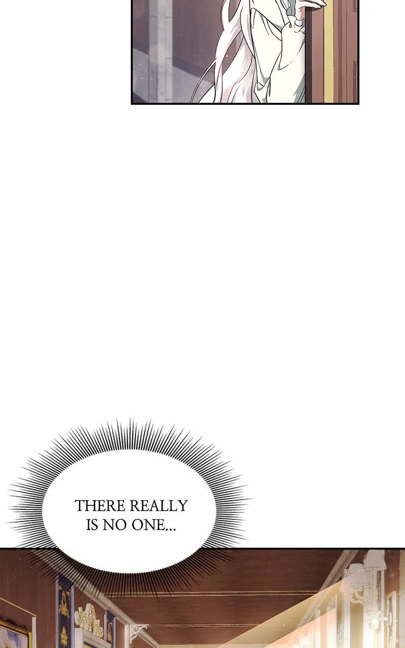 What Melvin Left Behind Chapter 6 page 45 - 