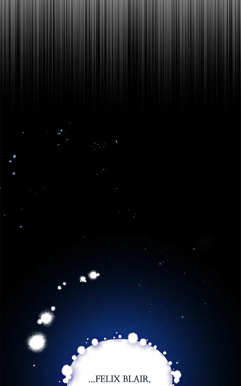 What Melvin Left Behind Chapter 6 page 6 - 
