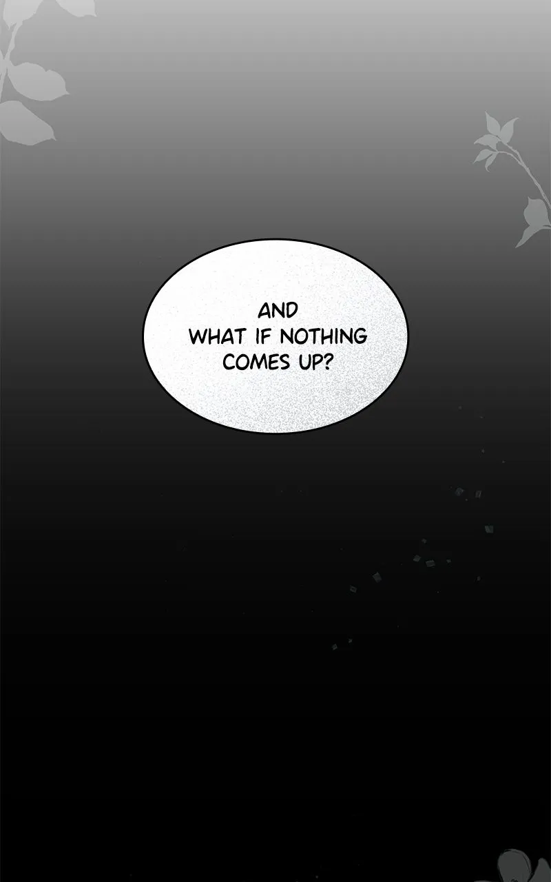 What Melvin Left Behind Chapter 6 page 60 - 