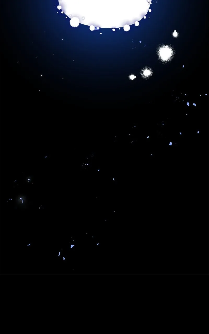 What Melvin Left Behind Chapter 6 page 7 - 