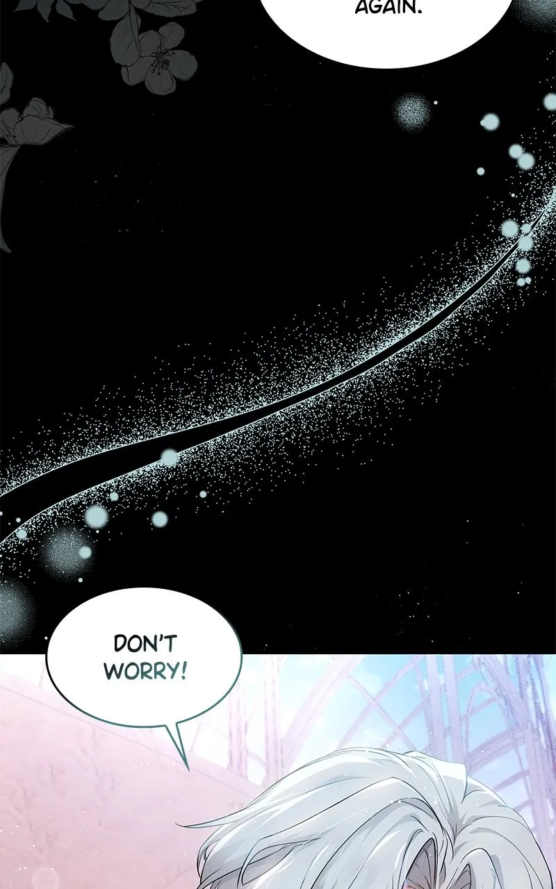 What Melvin Left Behind Chapter 6 page 62 - 