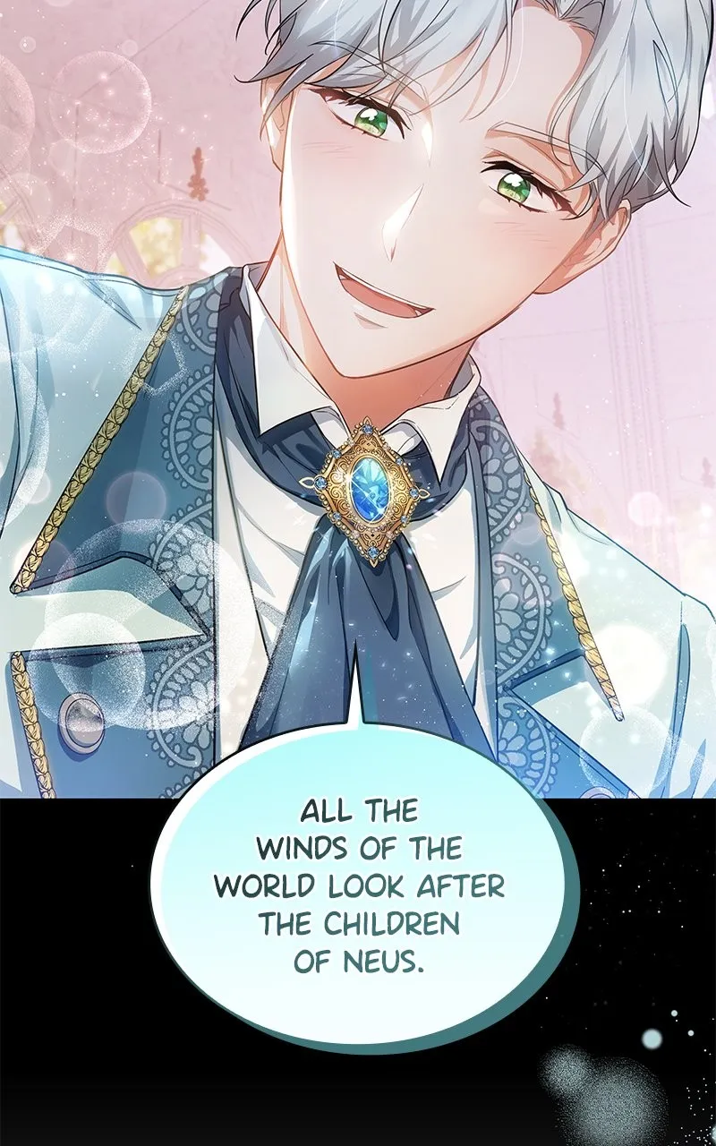 What Melvin Left Behind Chapter 6 page 63 - 