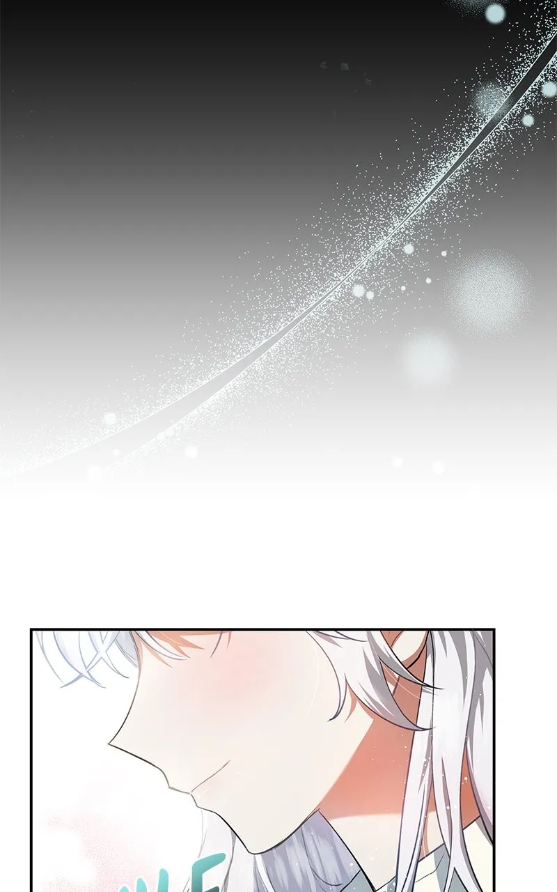 What Melvin Left Behind Chapter 6 page 64 - 