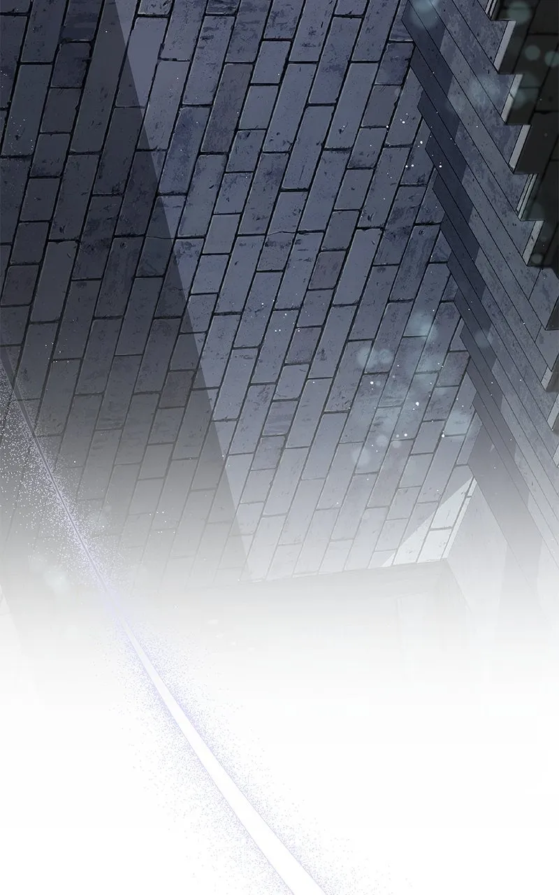 What Melvin Left Behind Chapter 6 page 69 - 