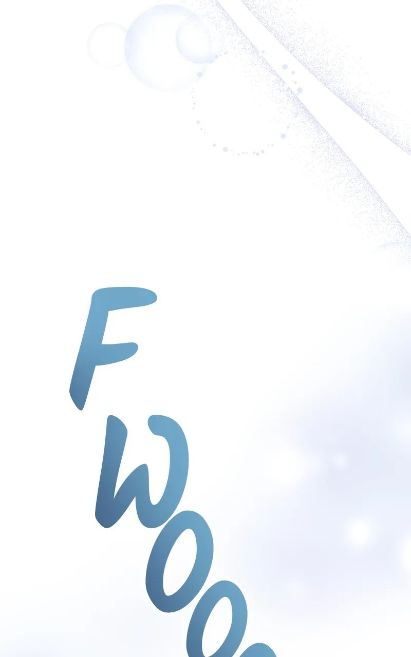 What Melvin Left Behind Chapter 6 page 70 - 