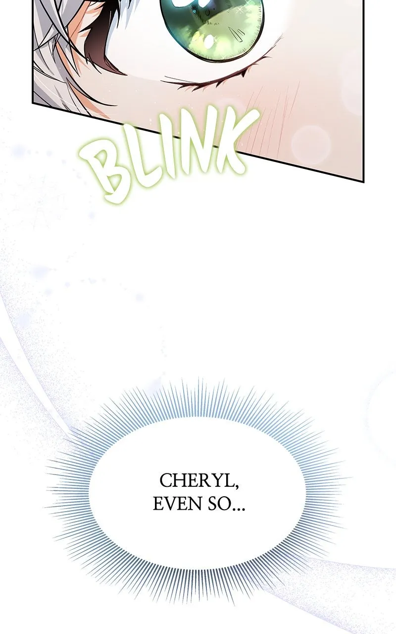 What Melvin Left Behind Chapter 6 page 73 - 