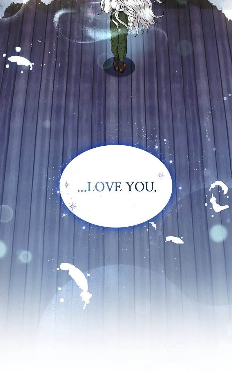 What Melvin Left Behind Chapter 6 page 77 - 