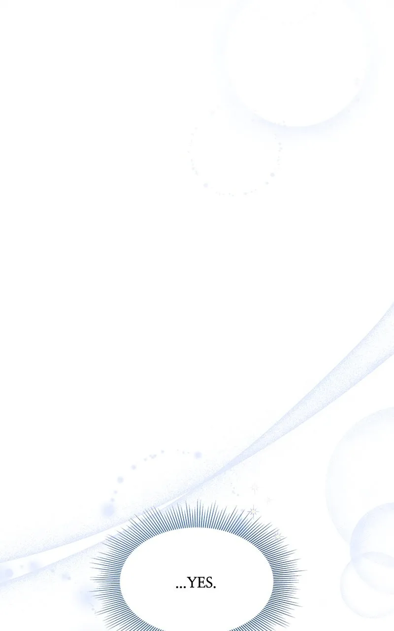 What Melvin Left Behind Chapter 6 page 78 - 