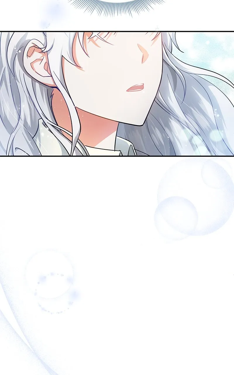 What Melvin Left Behind Chapter 6 page 79 - 