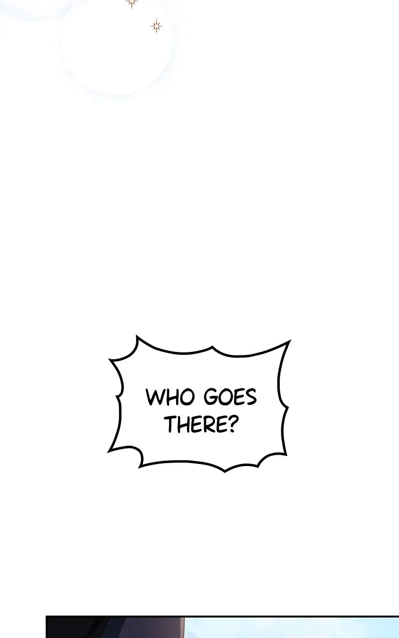 What Melvin Left Behind Chapter 6 page 83 - 