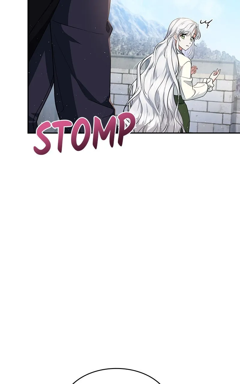 What Melvin Left Behind Chapter 6 page 84 - 