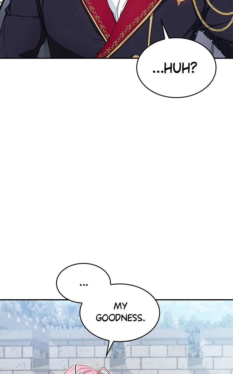 What Melvin Left Behind Chapter 6 page 87 - 