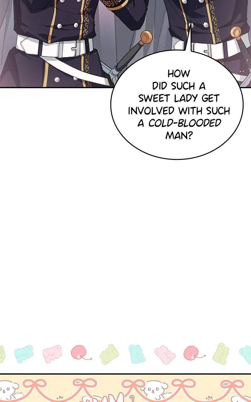 What Melvin Left Behind Chapter 6 page 91 - 