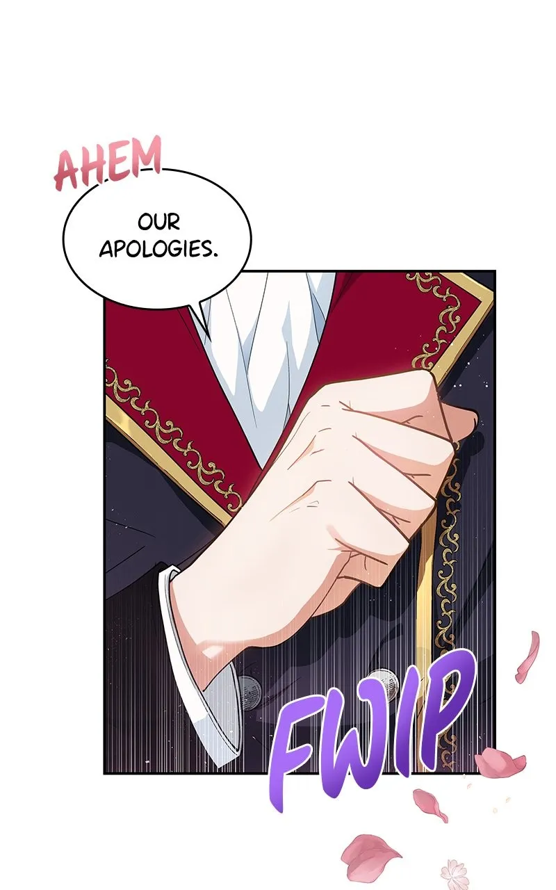 What Melvin Left Behind Chapter 6 page 93 - 