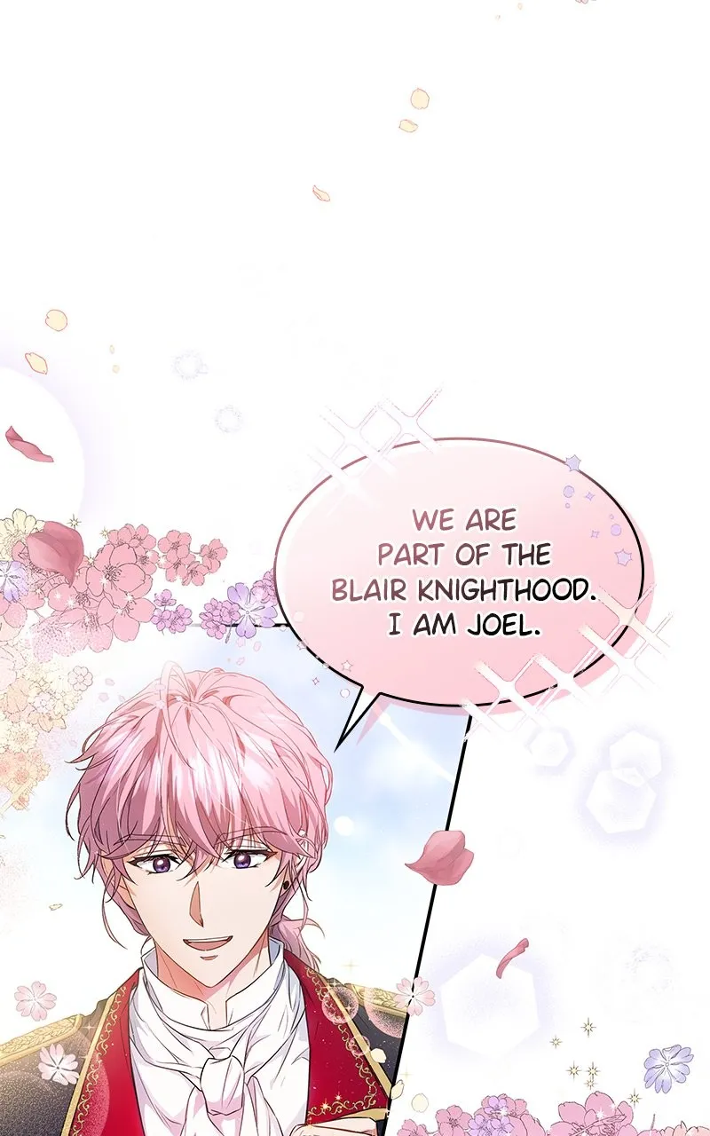 What Melvin Left Behind Chapter 6 page 94 - 