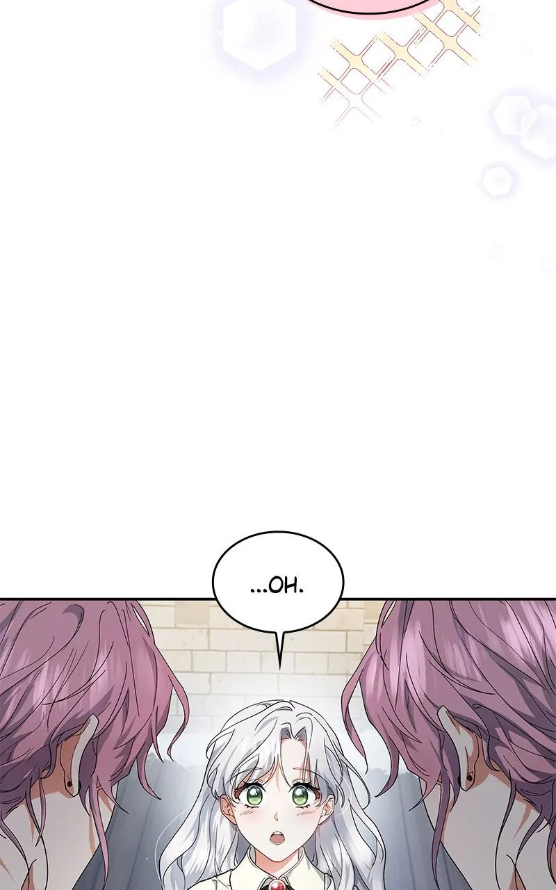 What Melvin Left Behind Chapter 6 page 96 - 