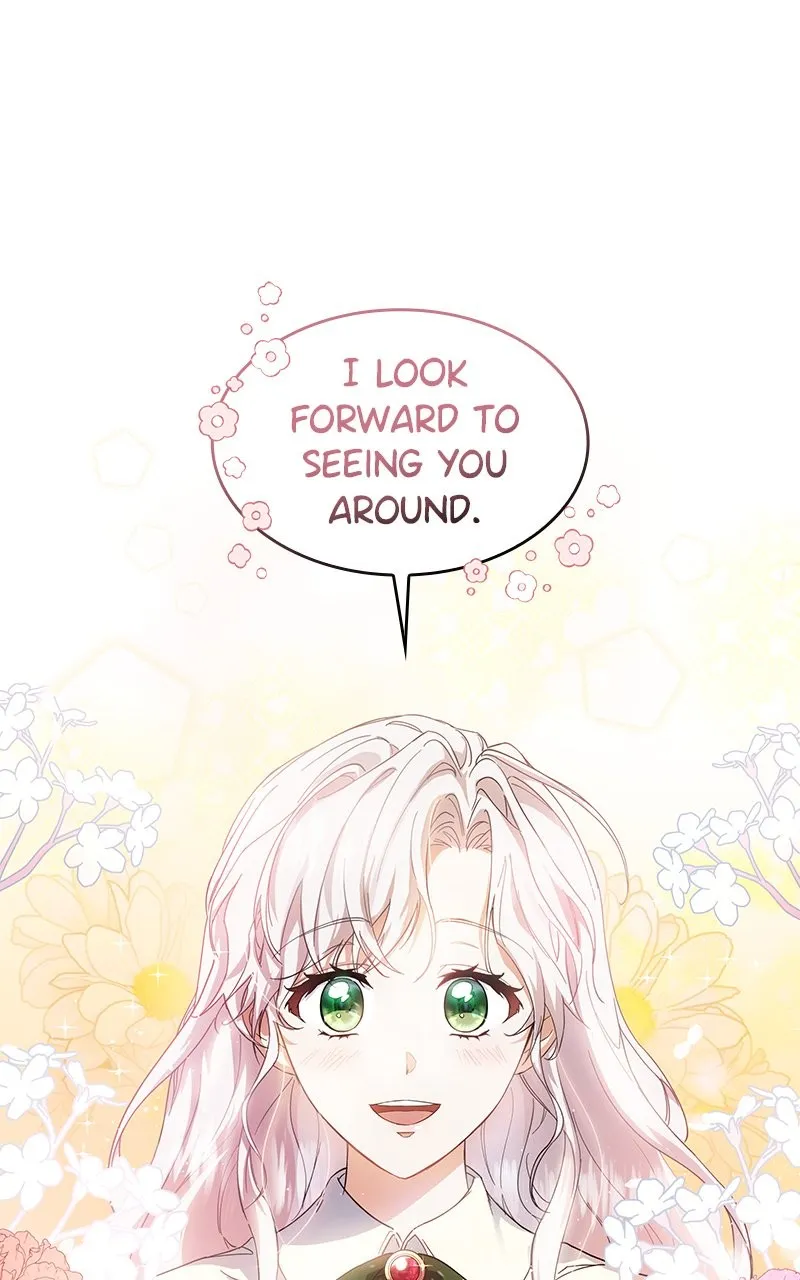 What Melvin Left Behind Chapter 6 page 99 - 