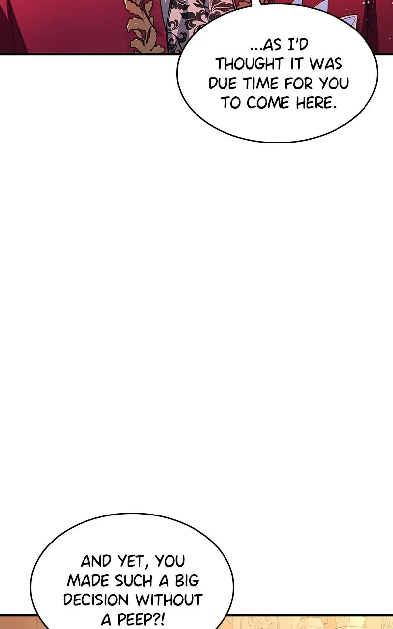 What Melvin Left Behind Chapter 7 page 11 - 